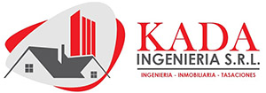 Kada Ingenieria ..:: Ingenieria - Tasaciones - Mantenimiento - Inmobiliaria en Santiago, República Dominicana ::..