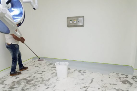 WhatsApp Image 2021-06-22 at 6.39.46 PM (1) WhatsApp Image 2021-06-22 at 6.39.46 PM (1)